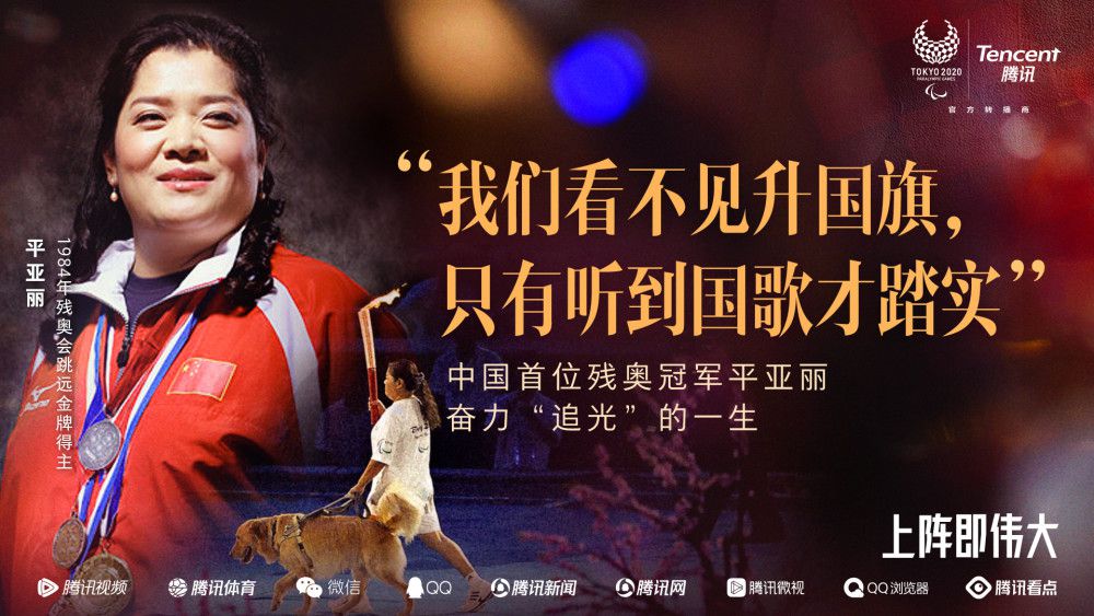 本期我们继续，从2012年第84届奥斯卡开始，梳理2008年到2012年这五年间摘得桂冠的获奖影片。